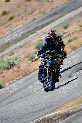 media/Apr-26-2025-2WTD (Sat) [[797c348bd3]]/B Group/120pm/